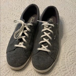 Keds sneakers